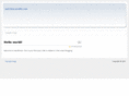 part-time-profits.com