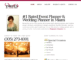 partiesbylyn.com