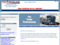 parts4trailers.com