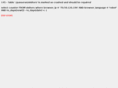passer-annonce.fr