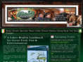 patrickspub.com