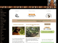 peaceriverrefuge.org