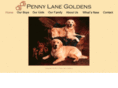 pennylanegoldens.com