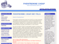 phentreminecheap.com