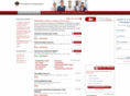philadelphia-lawyers.net