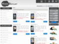 phoneoutlet.co.uk