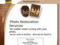 photoperfectms.com