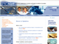 picnetbc.ca