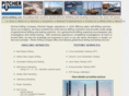 pitcherdrilling.com