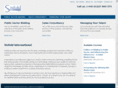 plcoaching.co.uk