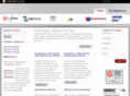 pointofsalessoftware.net