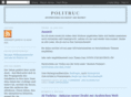 politruc.com