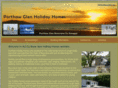 porthawonline.com