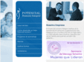 potencialhumanoi.com
