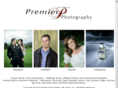 premier-photography.net