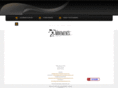 produccionesmoviments.com