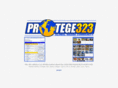 protege323.com