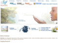 psoeasy.com