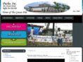 puchoinc.com