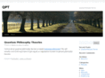 qpt.org.uk