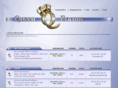 queen-forum.net
