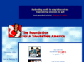 quit-smoking-now.com