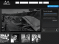 racingarchives.com