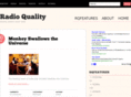 radioquality.com