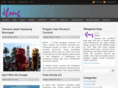radzie.com