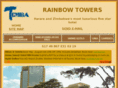 rainbowtowershotel.com
