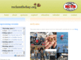 reclamthebay.org
