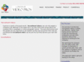 recruitmentvideopros.com