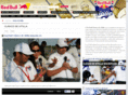 redbullclasicodevitilla.com