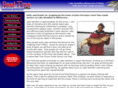 reeltimeguiding.com