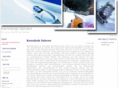 rennbob.com