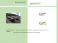 riomonte.com
