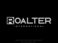 roalter.com