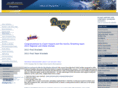 robinsonathleticboosters.com