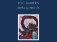 rocalabern.com