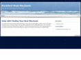 rockfordboatmechanic.com