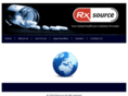 rxsourceco.com