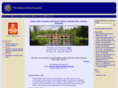 saanichrotary.org