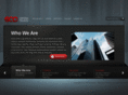 sacsolutions.net