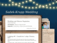 sadek-krupp.com