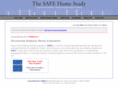 safehomestudy.org