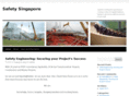 safetysingapore.com