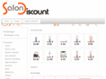 salondiscount.info