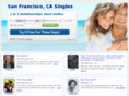 sanfrancisco-singles.com