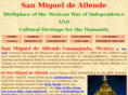 sanmiguel-de-allende.com