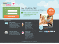 savebigdogood.com